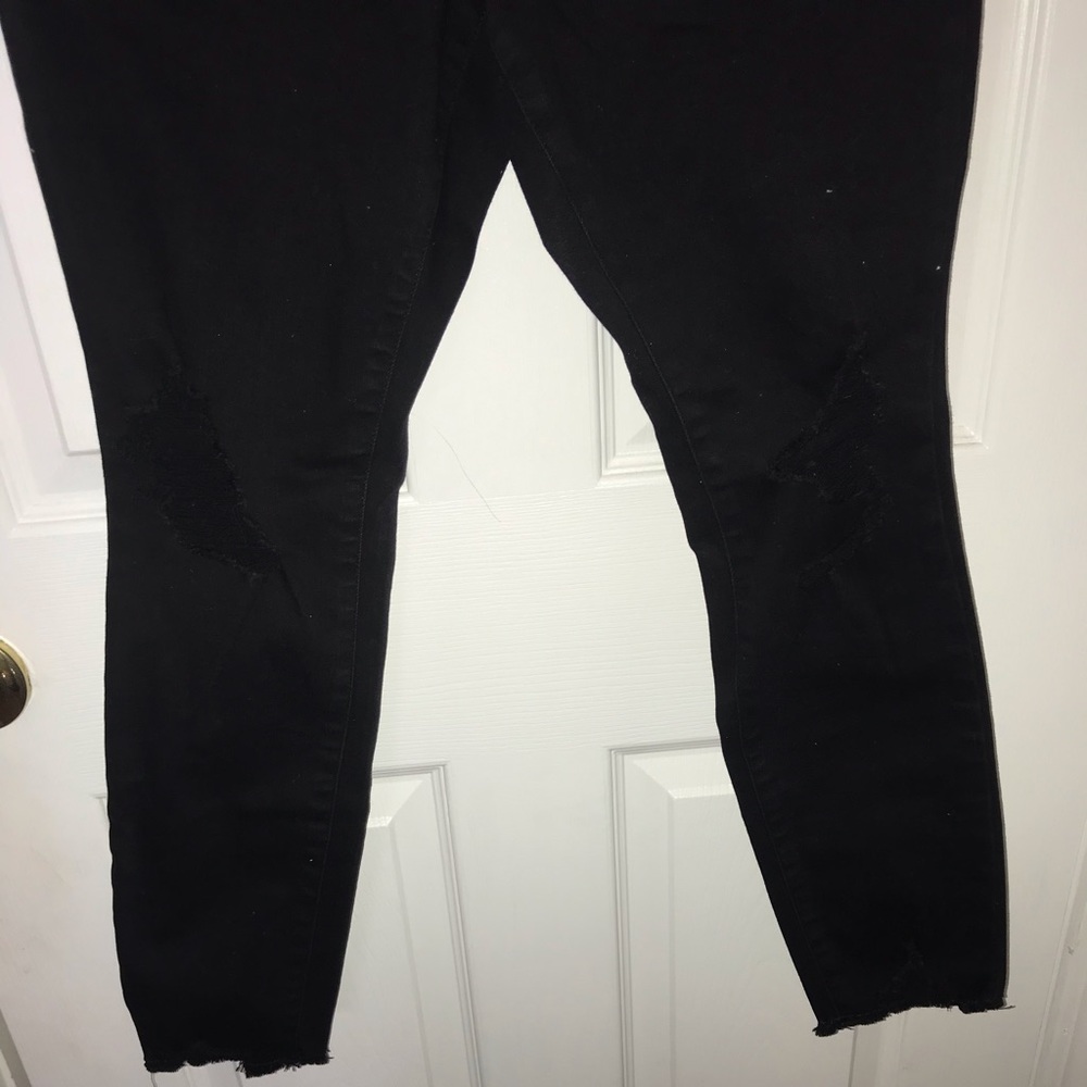 Jeans - Picture 5 of 5